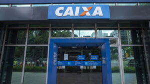 Como consultar e sacar o PIS/PASEP pelo Caixa Tem