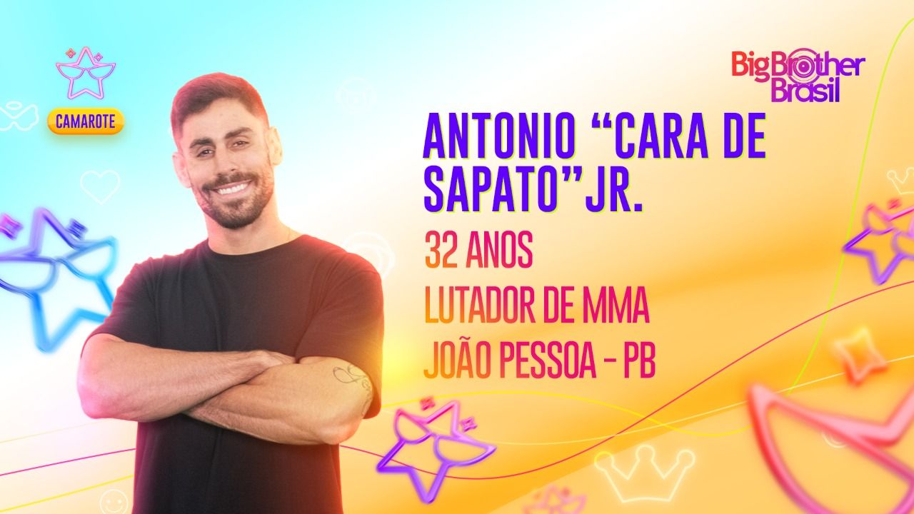 antonio-cara-de-sapato