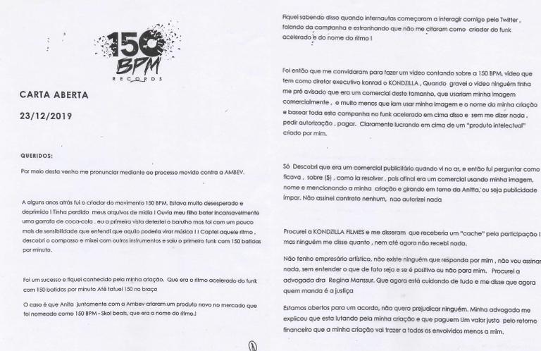 carta1