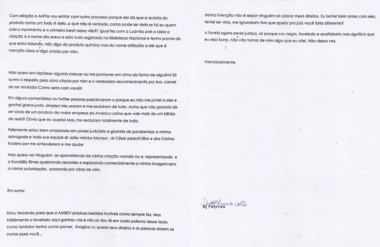 carta2