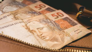 Quem tem direito ao Bolsa Família e como garantir o pagamento mensal
