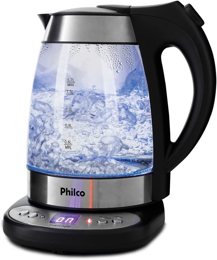 Reprodução/Amazon