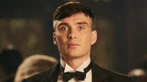 cillian murphy