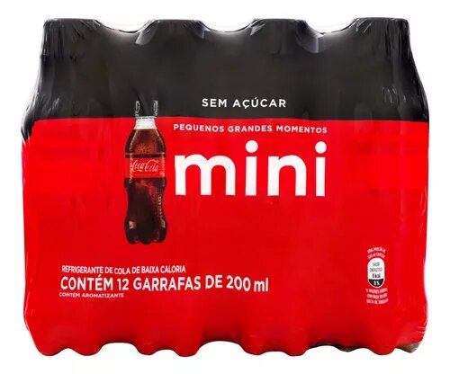 Reprodução/MercadoLivre