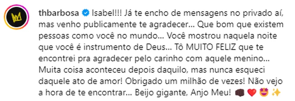 comentario-de-thiaguinho