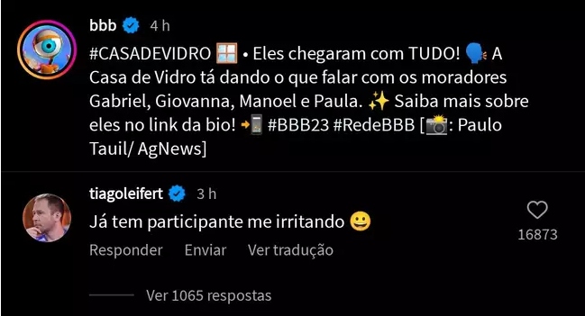 comentario-de-tiago-leifert