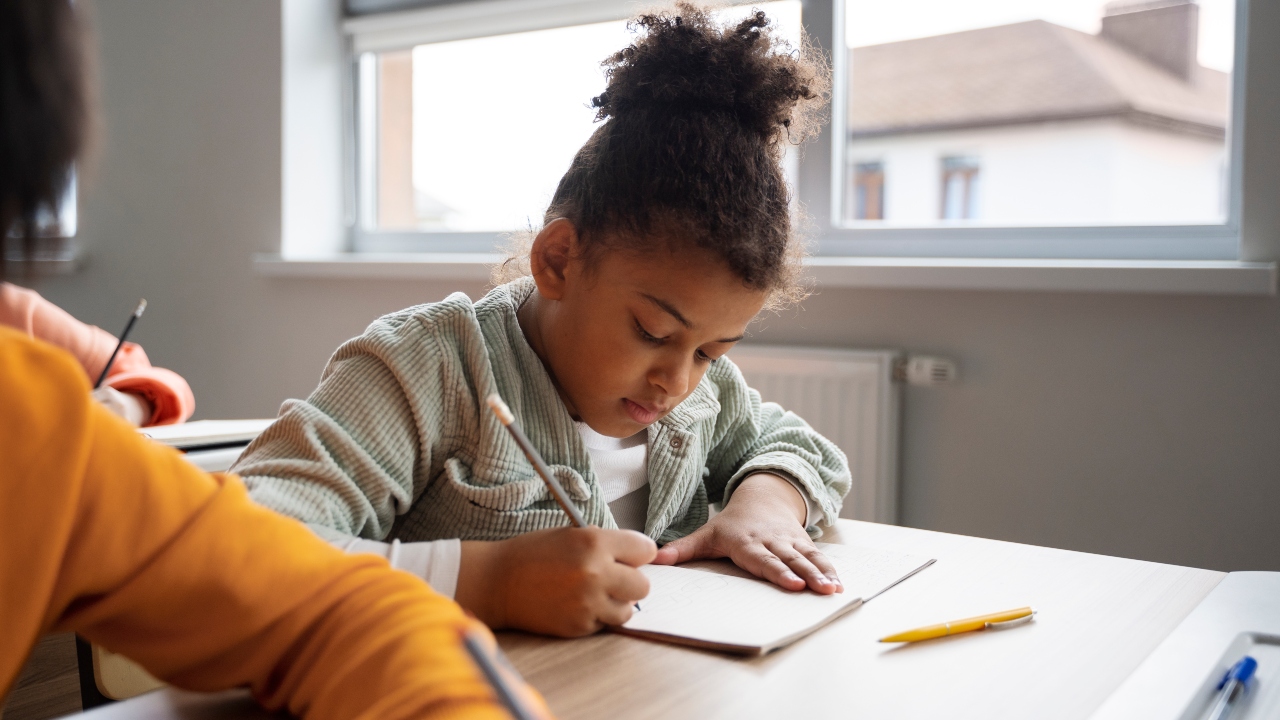 Educação: como avaliar o boletim escolar dos filhos?