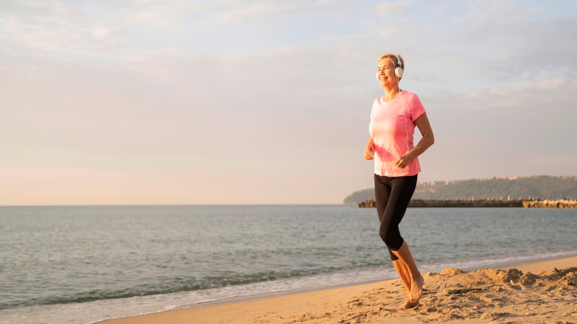 como começar a correr