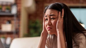 Enfrentando baixa motivação? Saiba como lidar com funcionários desinteressados (Imagem: freepik)