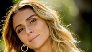 como manter a cor de cabelo