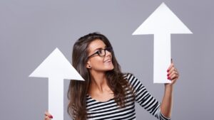 Quer mudar de carreira nos próximos meses? Confira dicas que vão te ajudar nesse processo! (Imagem: freepik)