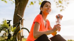 como queimar calorias maneiras naturais de acelerar seu metabolismo