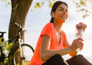 como queimar calorias maneiras naturais de acelerar seu metabolismo