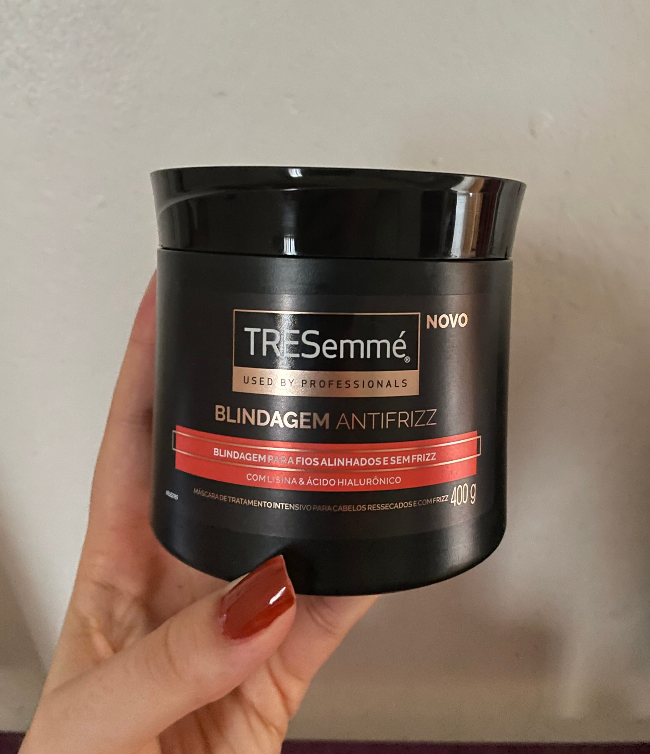 creme-tresemme