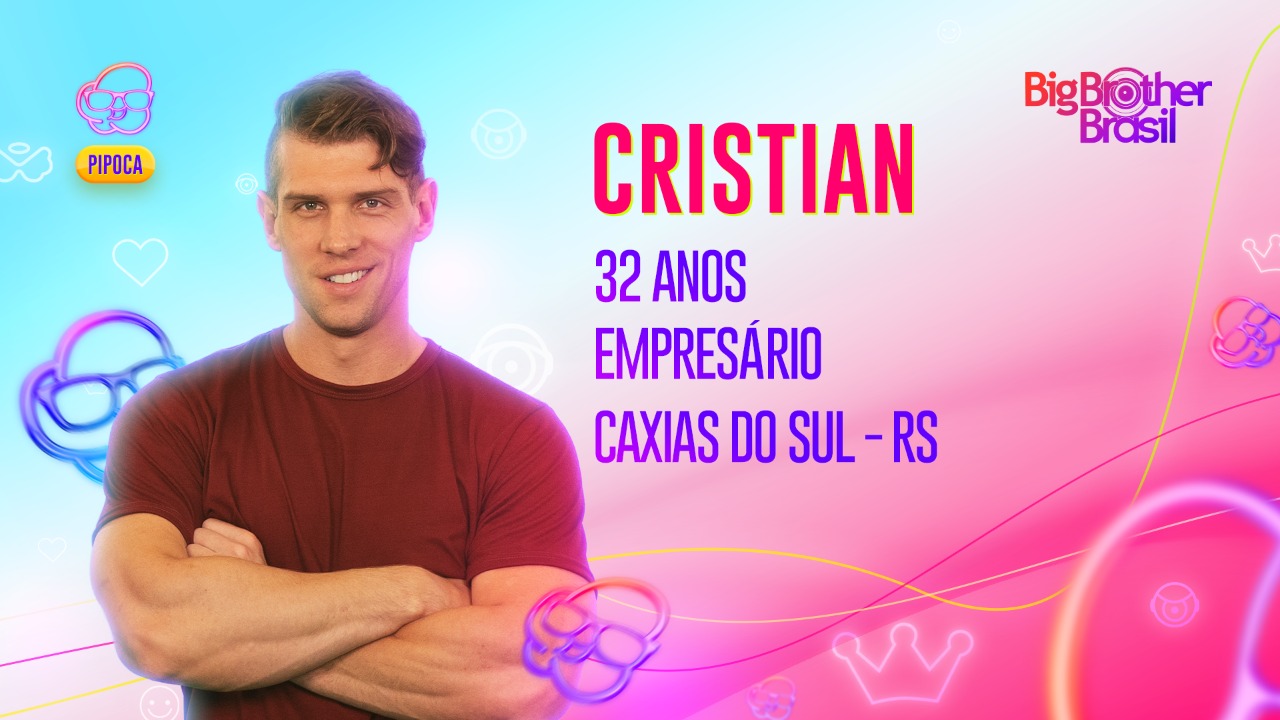 cristian