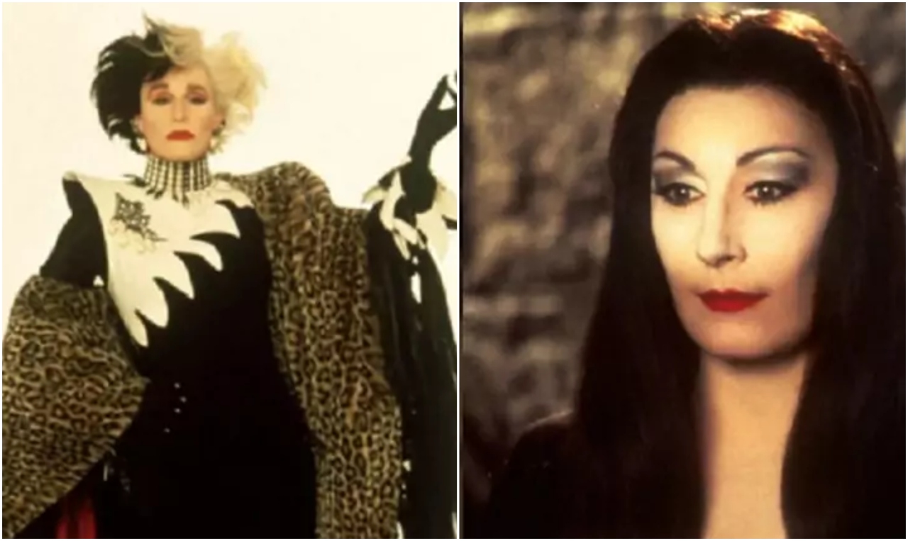 maria-helena-pader-cruella-e-morticia