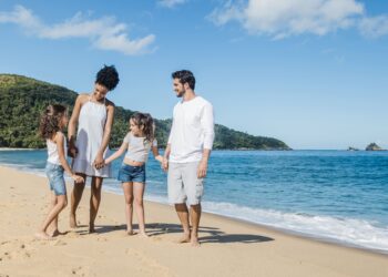 cuidados no verão