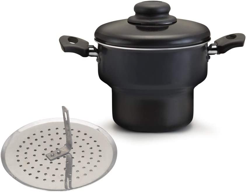 Reprodução/Amazon