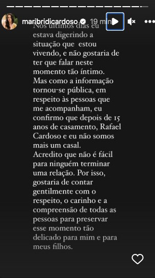 story-mariana-bridi