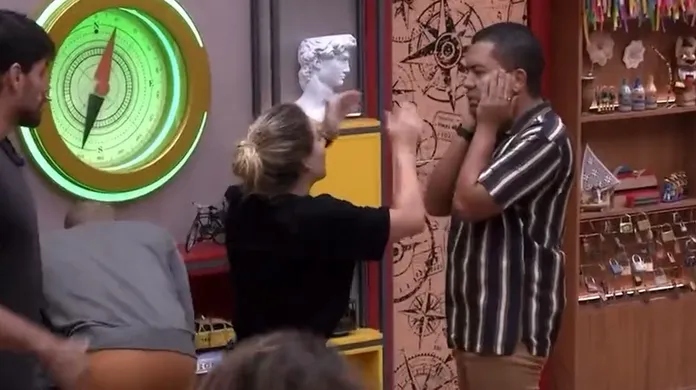 desistencia-bbb