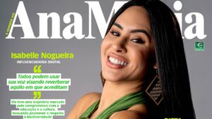 Revista AnaMaria