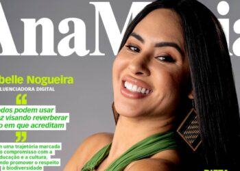 Revista AnaMaria