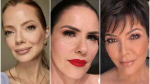 dicas para arrasar na virada do ano