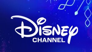 Disney Channel no Brasil