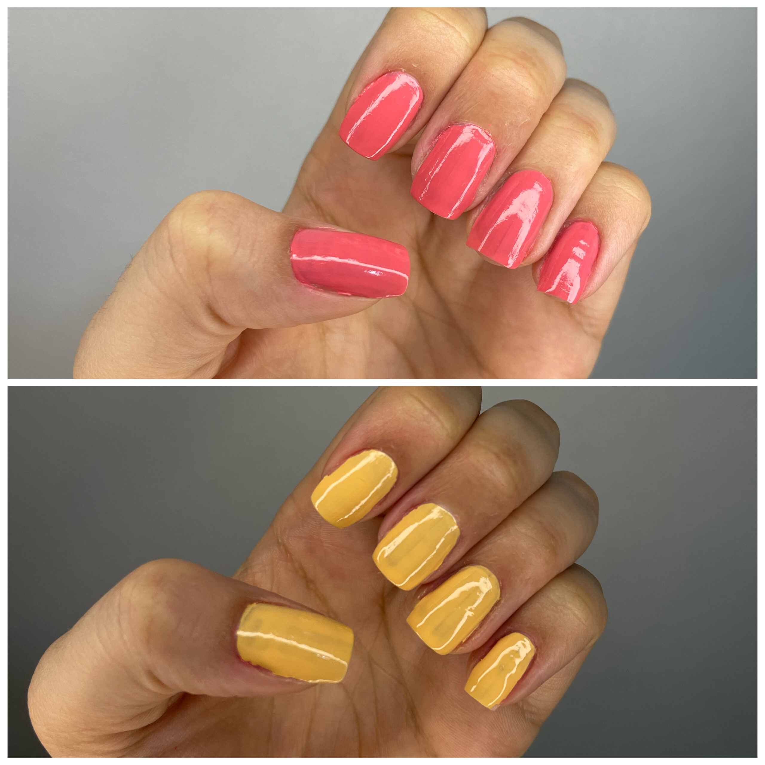 teste-esmaltes-impala