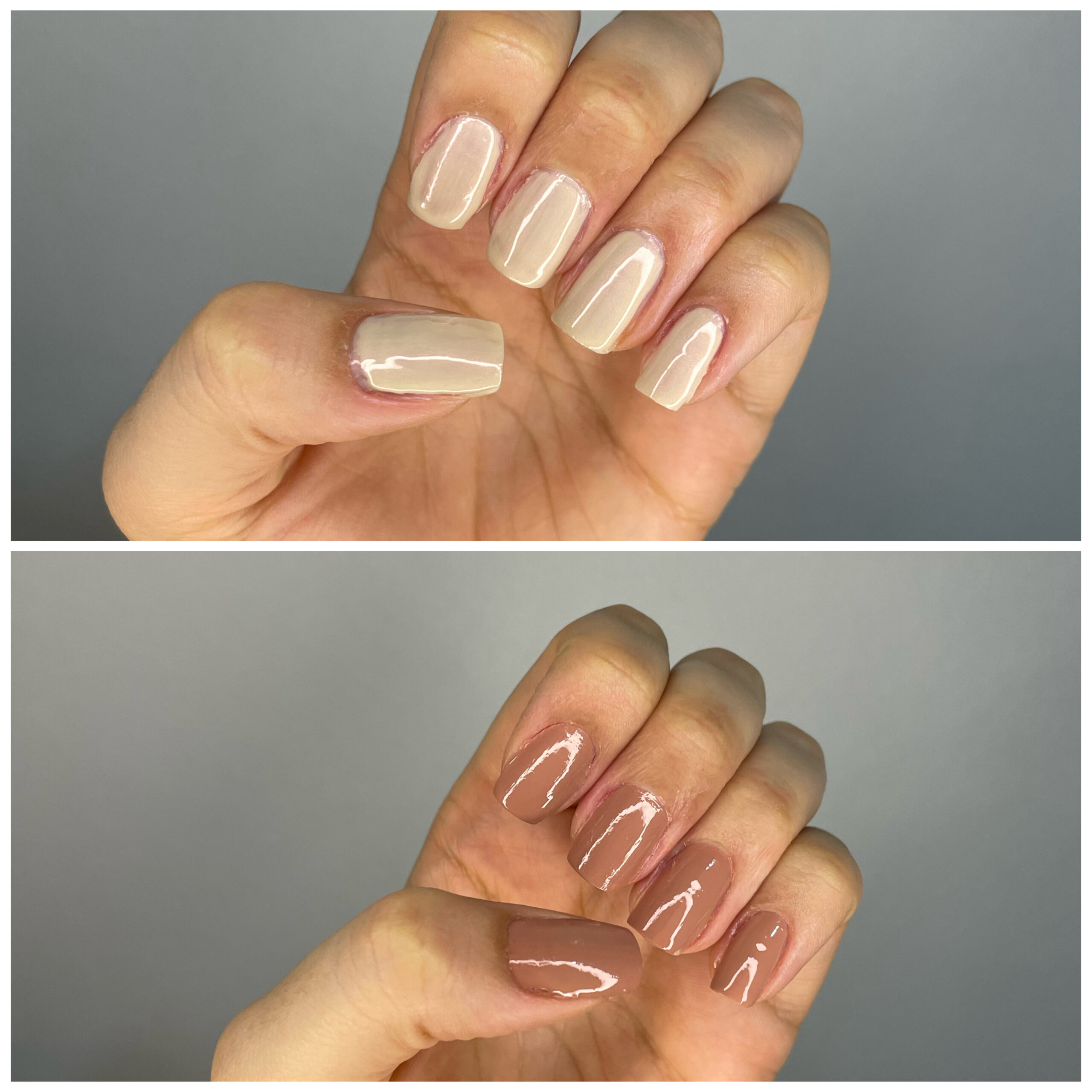 teste-esmaltes-impala