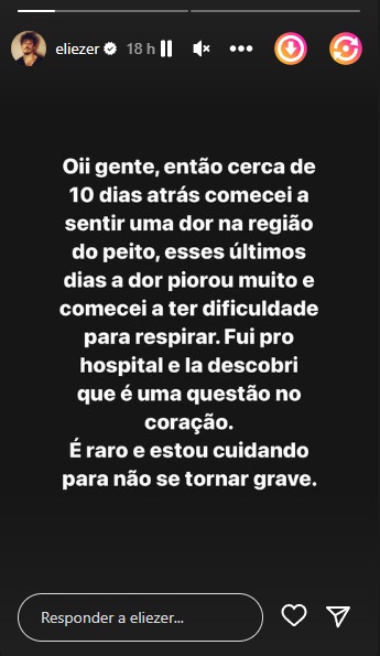 story-de-eli