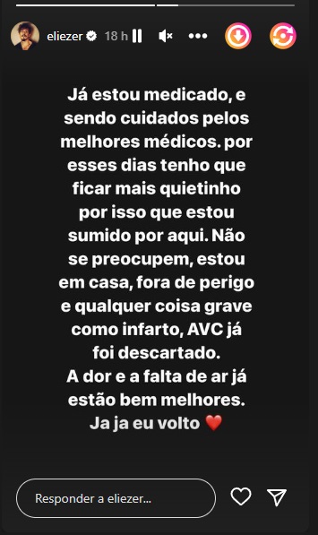 story-do-eli