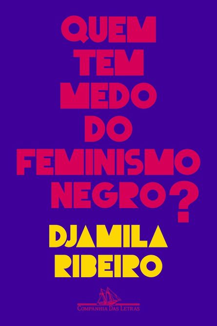 Empoderamento feminino: 5 livros sobre feminismo