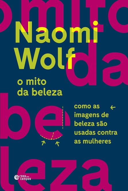 Empoderamento feminino: 5 livros sobre feminismo