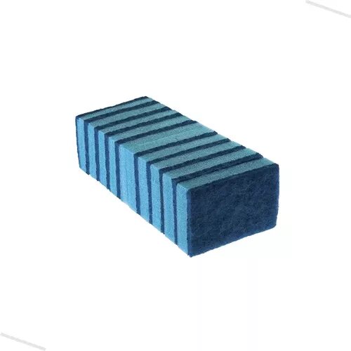 Reprodução/MercadoLivre
