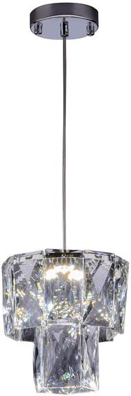Lustre Mini Fasano