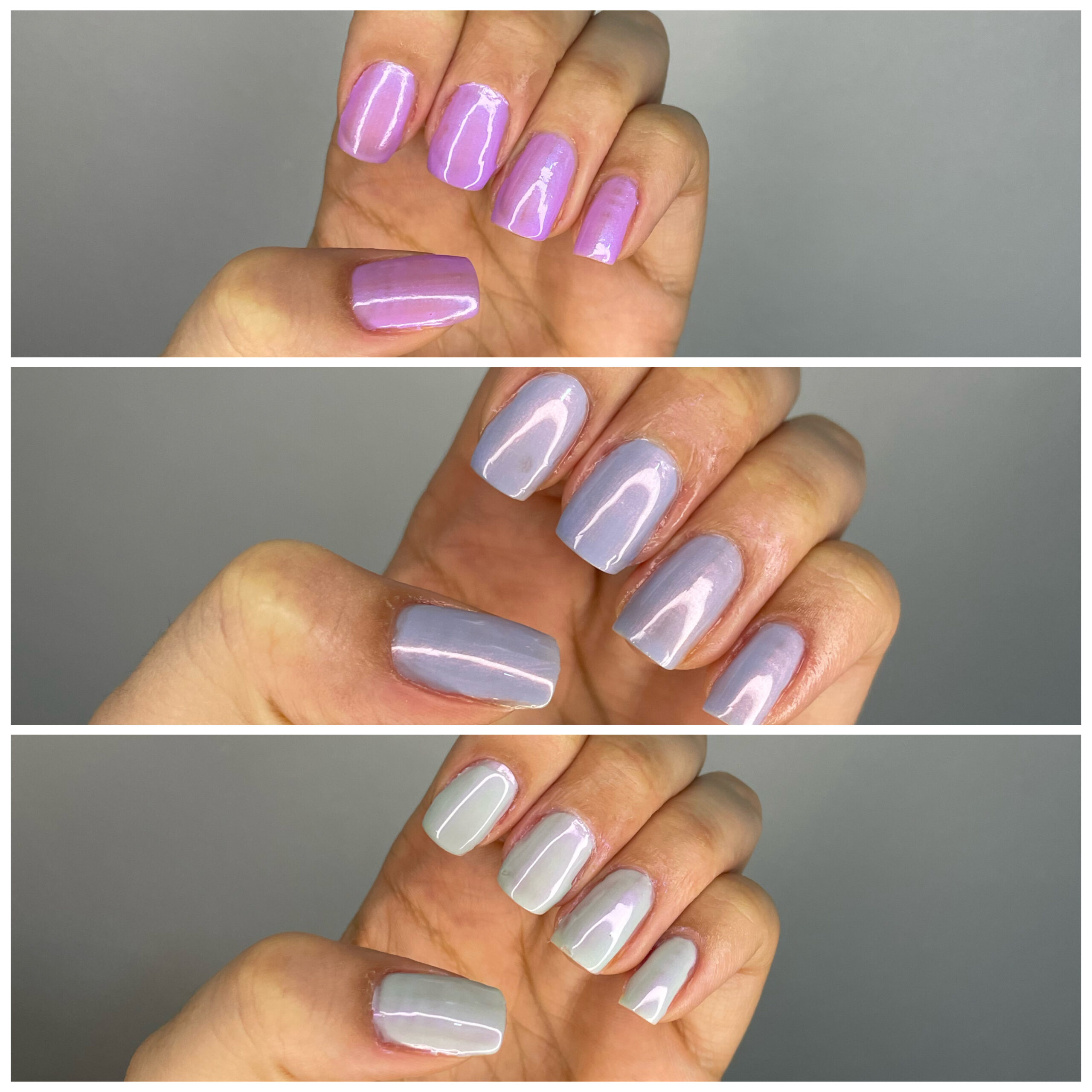 teste-esmaltes-impala