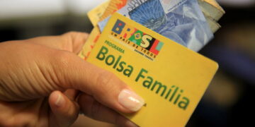 As datas mais importantes do Bolsa Família que você não pode perder