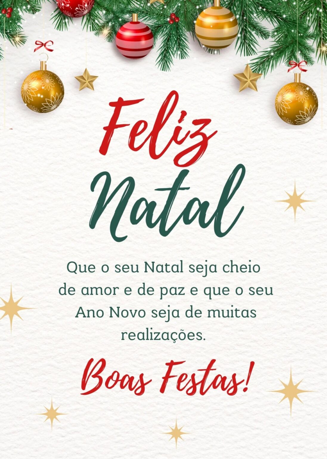 Mensagem De Feliz Natal Inspire se Nessas Frases Para Espalhar O Bem mensagem-de-feliz-natal-inspire-se-nessas-frases-para-espalhar-o-bem