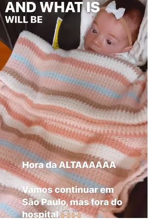 filha-de-juliano-cazarre