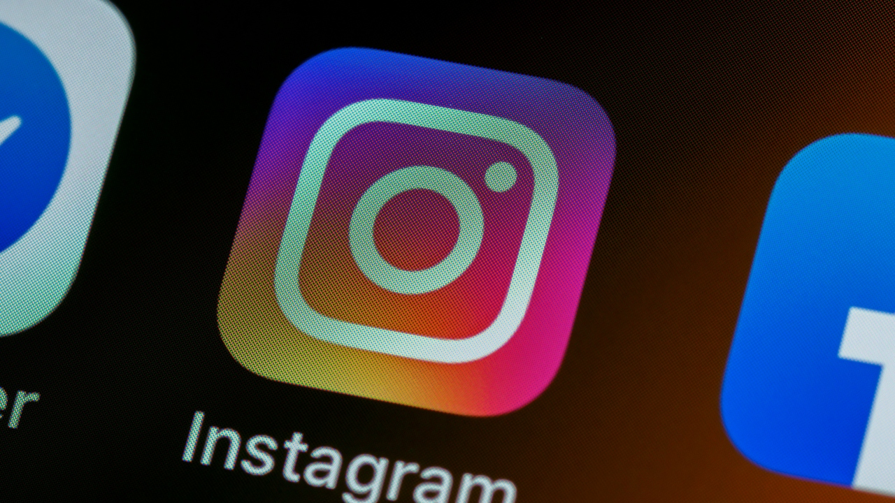 Fim dos filtros do Instagram: entenda o que muda com a atualização