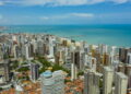 Fortaleza - Ceará. Créditos: (depositphotos.com / Ranimiro)