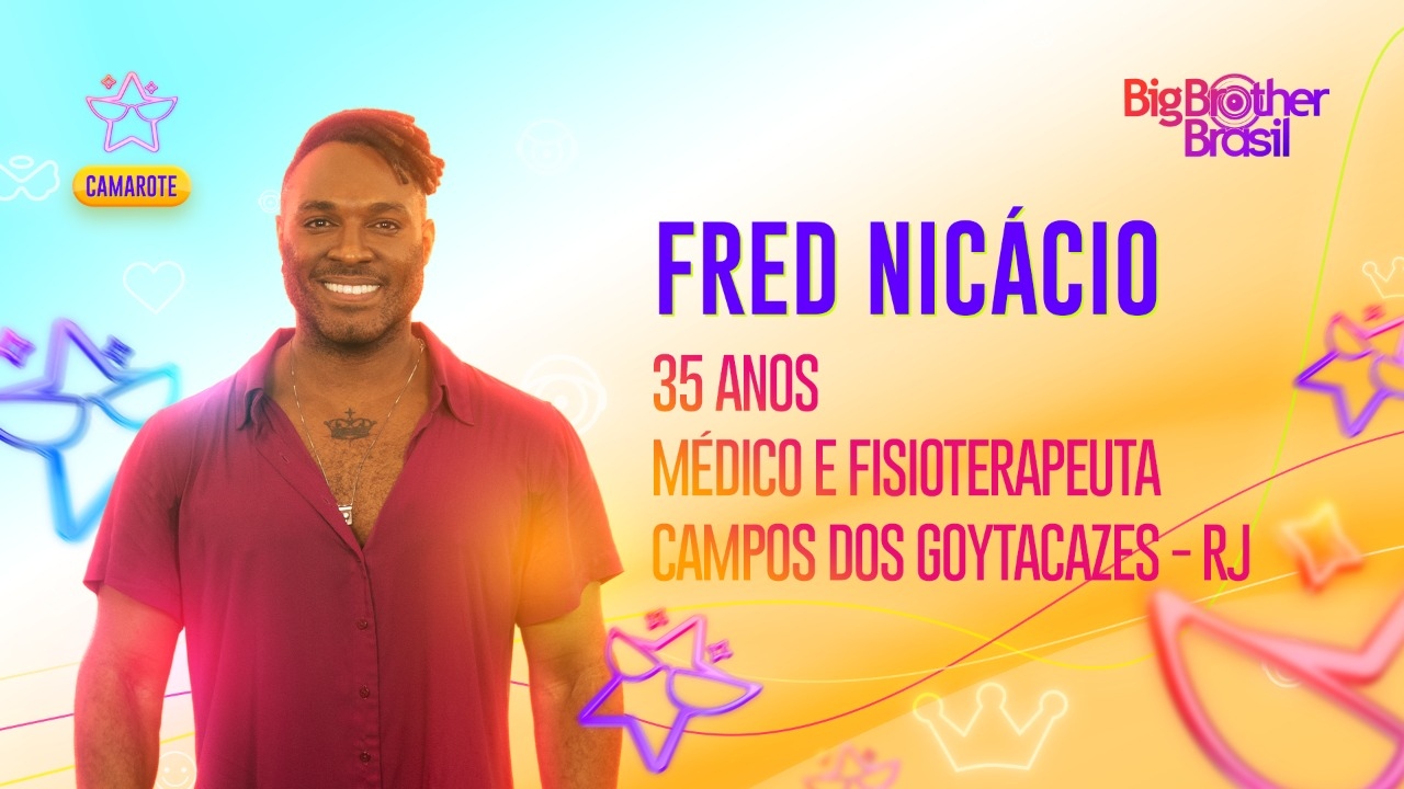 fred-nicacio