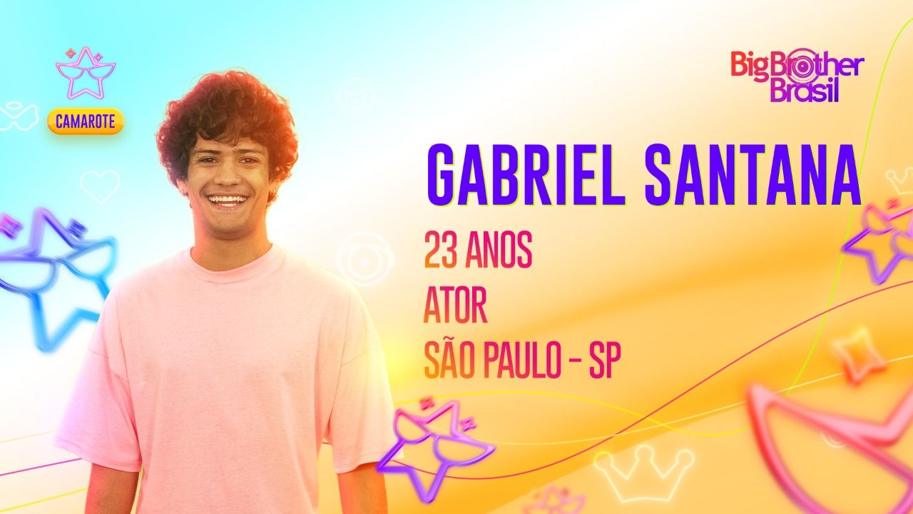 gabriel-santana