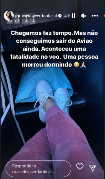 story-graciele-lacerda