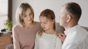 guarda nas férias escolares