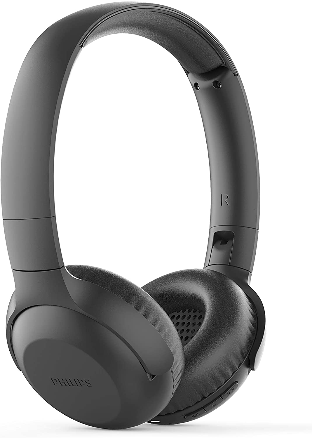 Reprodução/Amazon