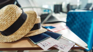 Feriado ou ponto facultativo? Entenda como funciona o Carnaval 2025