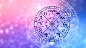 3 signos que passarão por mudanças profundas em 2025, segundo os astros