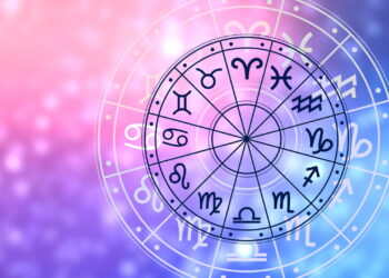 Astrologia revela os 5 signos que terão um ano de conquistas em 2025